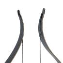 EXHIBITION PIECE | RAGIM Impala Old Style - 62 inches - 35 lbs - Recurve Bow
