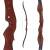 EXHIBITION PIECE | RAGIM Impala Old Style - 62 inches - 35 lbs - Recurve Bow
