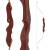 EXHIBITION PIECE | RAGIM Impala Old Style - 62 inches - 35 lbs - Recurve Bow