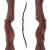 EXHIBITION PIECE | RAGIM Impala Old Style - 62 inches - 35 lbs - Recurve Bow