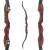 EXHIBITION PIECE | RAGIM Impala Old Style - 62 inches - 35 lbs - Recurve Bow