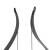 EXHIBITION PIECE | RAGIM Impala Old Style - 62 inches - 35 lbs - Recurve Bow