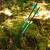 Complete arrow | SPHERE Hunter Pro - Carbon - Natural feathers | Spine: 800 | Length: 30 inch