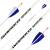 Complete arrow | SPHERE Snowpiercer 4.2 - Carbon - Natural feathers | Spine: 1200 | Length: 28 inch