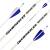 Complete arrow | SPHERE Snowpiercer 4.2 - Carbon - Natural feathers | Spine: 800 | Length: 28 inch