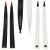 2nd CHANCE | Limbs | RAGIM Wildcat Junior / Matrix Junior | 58 inches | 12 lbs | White