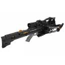 RAVIN CROSSBOWS R500 - 500 fps - Compound crossbow
