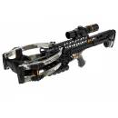 RAVIN CROSSBOWS R500 - 500 fps - Compound crossbow
