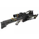 RAVIN CROSSBOWS R500 - 500 fps - Compound crossbow