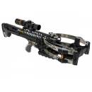 RAVIN CROSSBOWS R500 - 500 fps - Compound crossbow