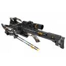 RAVIN CROSSBOWS R500 - 500 fps - Compound crossbow