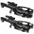 RAVIN CROSSBOWS R500 - 500 fps - Compound crossbow