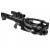 RAVIN CROSSBOWS R500 - 500 fps - Compound crossbow
