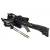 RAVIN CROSSBOWS R500 - 500 fps - Compound crossbow