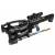 RAVIN CROSSBOWS R500 - 500 fps - Compound crossbow