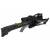 RAVIN CROSSBOWS R500 - 500 fps - Compound crossbow