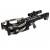 RAVIN CROSSBOWS R500 - 500 fps - Compound crossbow