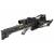 RAVIN CROSSBOWS R500 - 500 fps - Compound crossbow