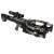 RAVIN CROSSBOWS R500 - 500 fps - Compound crossbow