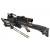 RAVIN CROSSBOWS R500 - 500 fps - Compound crossbow