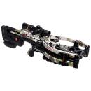 RAVIN CROSSBOWS R470E - 470 fps - Compound crossbow