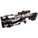 RAVIN CROSSBOWS R470E - 470 fps - Compound crossbow