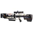 RAVIN CROSSBOWS R470E - 470 fps - Compoundarmbrust