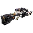 RAVIN CROSSBOWS R470E - 470 fps - Compoundarmbrust