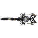 RAVIN CROSSBOWS R470E - 470 fps - Compoundarmbrust