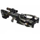 RAVIN CROSSBOWS R500E - 500 fps - Compound crossbow