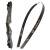 SET | CORE Tegra - 70 inches - 36 lbs - Take down recurve bow