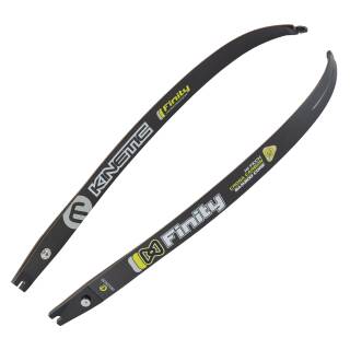 2nd CHANCE | Limbs | KINETIC Finity - ILF - 70 inches - 30 lbs