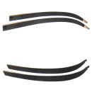 2nd CHANCE | Wurfarme | DRAKE Essential - Black - 70 Zoll...