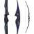 EXHIBITION PIECE | SPIDERBOWS Cloud Sky - 64 Inch - 35 lbs - Hybrid bow | Right hand
