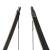 EXHIBITION PIECE | SPIDERBOWS Cloud Sky - 64 Inch - 35 lbs - Hybrid bow | Right hand