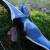 EXHIBITION PIECE | SPIDERBOWS Cloud Sky - 64 Inch - 35 lbs - Hybrid bow | Right hand