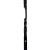 EXHIBITION PIECE | BORDER BOWS Super Reiver Hex6 - 62 inch - 50 lbs - One Piece Recurve Bow | Right hand