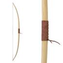 EXHIBITION PIECE | Marksman Oldmans Wood - Longbow - 70...