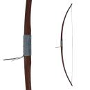 EXHIBITION PIECE | Marksman Oldmans Wood - Longbow - 58...