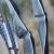 EXHIBITION PIECE | JACKALOPE - Moonstone - 60 inches - Hybrid Bow - 35 lbs | Left Hand