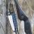 EXHIBITION PIECE | JACKALOPE - Moonstone - 60 inches - Hybrid Bow - 50 lbs | Right Hand