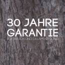 AUSSTELLUNGSST&Uuml;CK | JACKALOPE - Malachite+ - 60 Zoll - Hybridbogen - 40 lbs | Rechtshand