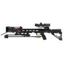 HORI-ZONE Orion II - 400 fps - Compound crossbow