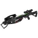 HORI-ZONE Orion III - 420 fps - Compound Crossbow