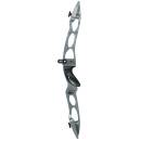 Riser | SHOCQ Medallist - 24 inches