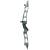 Riser | SHOCQ Medallist - 24 inches
