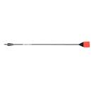 SHOCQ Archery Tag Arrow Triple A - 36 St&uuml;ck