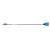 SHOCQ Archery Tag Arrow Triple A - 36 Stück