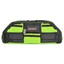 SHOCQ Compoundbogentasche - 33 Zoll