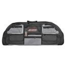 SHOCQ Compoundbogentasche - 33 Zoll